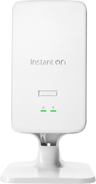 HPE Instant On AP22D (HP S0J33A) voor €99 bij Bol