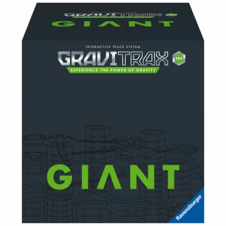 Gravitrax Giant voor €99 bij McArthurGlen