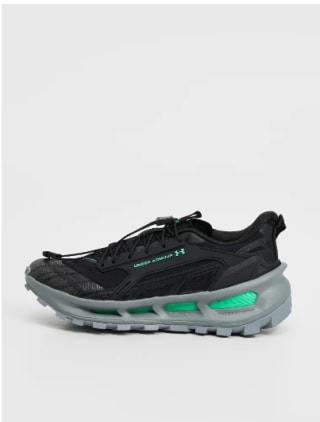 Zapatillas para Hombre Under Armour EXPLOR por 64.9€