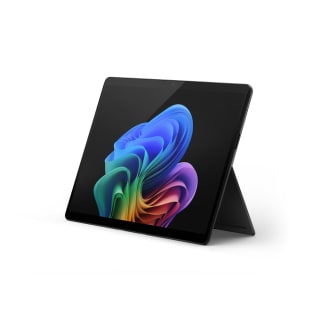 Microsoft Surface Pro 11 Copilot+ 13" (16GB/512GB) voor €818,90 bij Megamobile