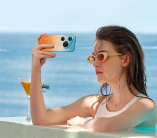 HUAWEI Pura 90s Pro Max 12GB+256GB por $15,999 en Huawei