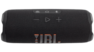 JBL Flip 7 Bluetooth Speaker voor €77 bij iBOOD