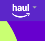 5€ descuento al gastar 25€ desde Haul