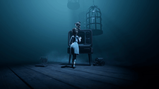 Gratis Out of Sight en Epic Games