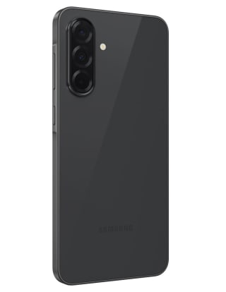 Samsung Galaxy A36 Super AMOLED 6.7 pulgadas por $3,749.19 en Suburbia