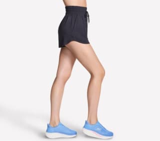 Skechers SKECH-DREAM shorts dames voor €14,02 bij Bol