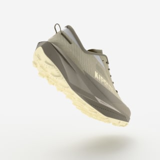 Chaussures de trail running homme Kiprun Kipclimb pour 55,99€ à Decathlon