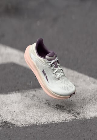 50% de descuento en Altra Zapatillas running asfalto en Privé by Zalando