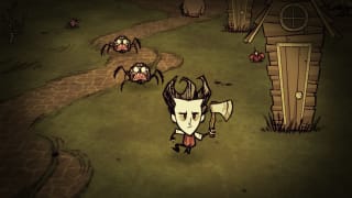 Descuentos en Steam: Don't Starve, Subnautica, Sons of the Forest y más