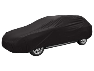 Housse de protection complète pour voiture ULTIMATE SPEED® à 11,89€ chez Lidl