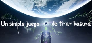 Un simple juego de tirar basura Gratis | Epic Games