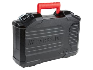 PARKSIDE Decoupeerzaag 800 W voor €24,99 bij Lidl