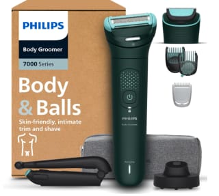 Philips Bodygroomer 7000-serie voor €74,99