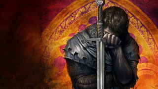 Kingdom Come: Deliverance-Royal Edition Playstation por 7.99€.