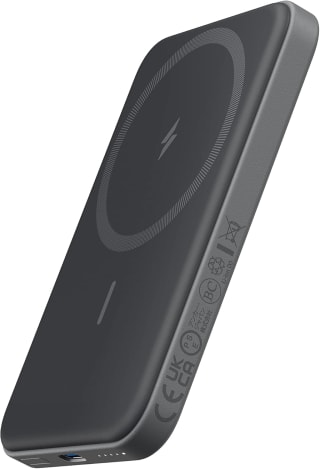 Anker 621 MagGo powerbank voor €18,68