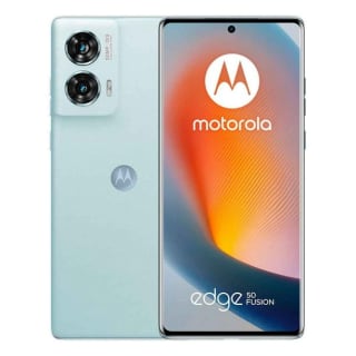 Motorola Moto Edge 50 Fusion 5G 8GB 256GB por $4,169 | Walmart