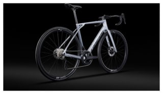 Lapierre Pulsium 7.0 Shimano Ultegra Di2 12V (700 mm) pour 2 899,99€ chez Alltricks