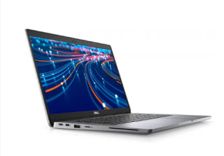 Ordinateur portable Dell reconditionné, Latitude 5400, 32Go, 512 Go SSD W11 à 370€