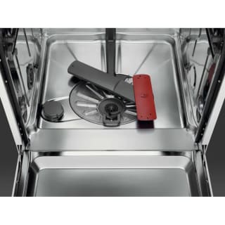 Lavavajillas AEG FSB53617Z (60 cm, 13 cubiertos) por 599€ en AEG