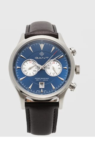 Reloj para Hombre Gant por 85€