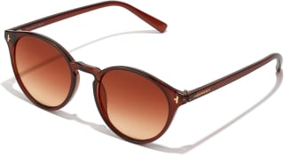 HAWKERS Gafas de Sol SALT por 16,62€ en Amazon