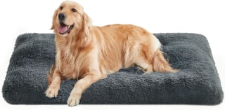 Feandrea hondenmand 122 x 74 x 10 cm voor €24,97 bij Amazon