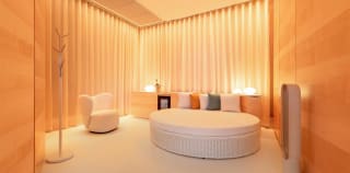 Therme Euskirchen bij Bonn met 1 nacht en tickets voor €158 bij Travelcircus