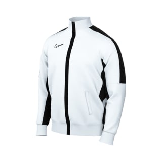 Veste de survêtement Nike Academy 23 pour 13,49€ chez Ekinsport