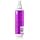 Revlon Magic Flash 10En1 200 ml por 3,29€ en Amazon