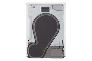 LG RHX1009NWB warmtepompdroger voor €699