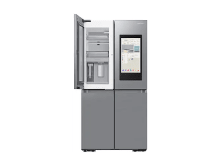 Frigorífico americano Samsung RF65DG9H0ESREF por 1.599€