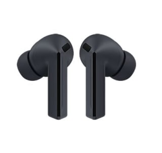 Samsung Galaxy Buds3 FE por 70,65€