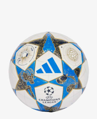Liga Balón UCL 25/26 Fase de Liga por 14.95€