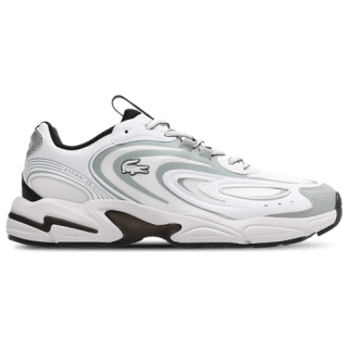 Lacoste Storm 2K Tech (heren) voor €55 bij Foot Locker