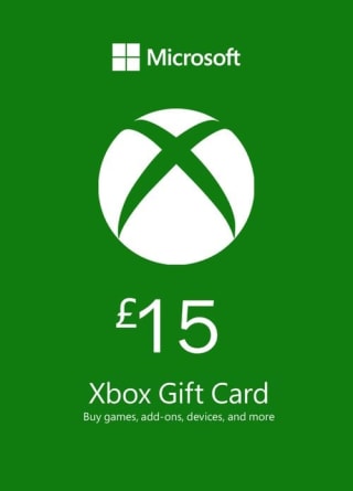 Xbox Nano Controller for £41.97 at Loaded