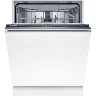 Bosch SMV26AX01F lave‑vaisselle encastrable à 359€ chez Amazon
