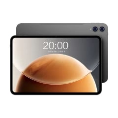 TECLAST T65 Tablet 13,4 inch voor €129,99 bij Joybuy