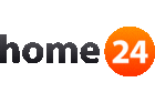 Gratis verzending vanaf €500 bij Home24