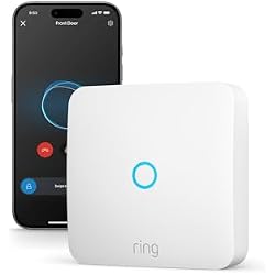 Fire TV Stick 4K Plus + Ring Intercom Audio por 52.99€