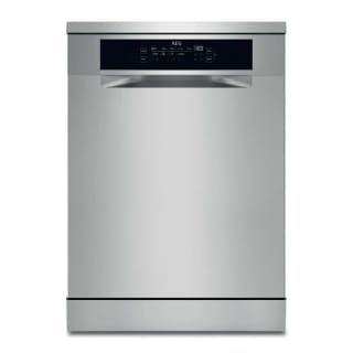 AEG FFB75707PM por tan solo 509,15€