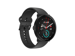 POLAR Ignite 3 Zwart (S-L) voor €99,97 bij MediaMarkt