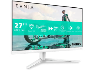 Moniteur Philips 27M2N3501PA 27 Pouces QHD à 196,78€