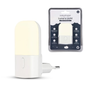 Tot 60% op Pampers + gratis nachtlapje bij je bestelling