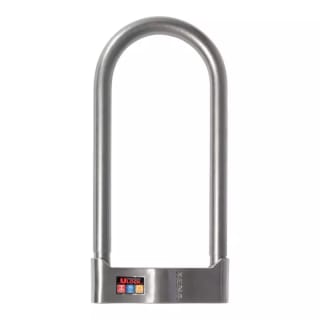 Antivol U SRA Xena XSU250 à 80,33€