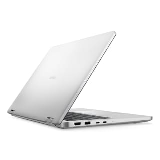 DELL Pro 14 Plus PB14250 voor €1.232,70 bij MegaMobile
