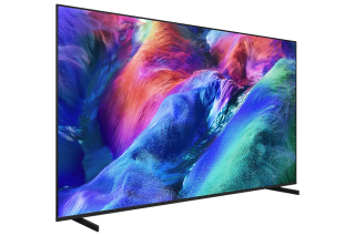 Smart TV Samsung Micro RGB R85HAF 65" 4K Vision AI (2026) por $17,440