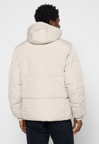 Only & Sons ONSDAVID chaqueta de invierno por 25,90€