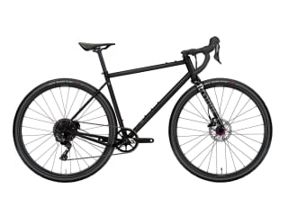 Rondo MYLC ST 1 Gravel Plus voor €964,95 bij Bike Mailorder