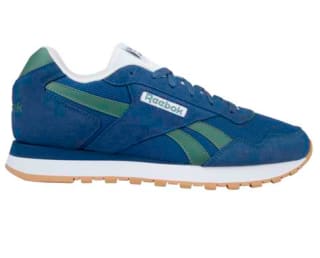 Tenis Glide Reebok para Hombre por $875