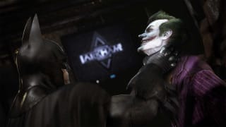 Batman: Arkham Collection voor €5,99 in de PS store